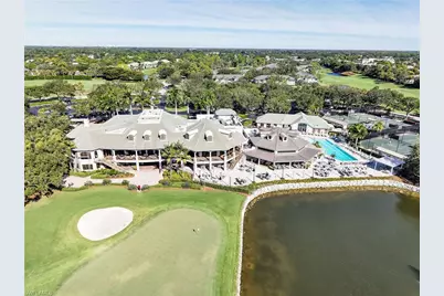 2405 Harmony Ln #103, Naples, FL 34109 - Photo 38