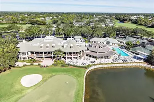 2405 Harmony Ln, Naples, FL 34109 - Photo 38