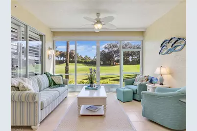 2405 Harmony Ln #103, Naples, FL 34109 - Photo 4