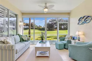 2405 Harmony Ln, Naples, FL 34109 - Photo 4