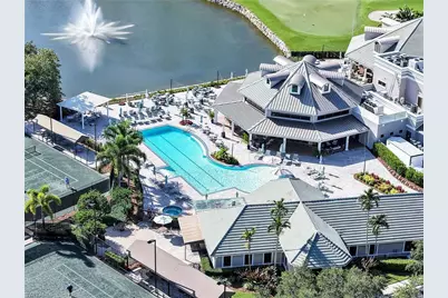 2405 Harmony Ln #103, Naples, FL 34109 - Photo 40