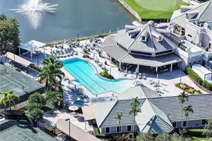 2405 Harmony Ln, Naples, FL 34109 - Photo 40