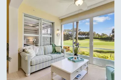 2405 Harmony Ln #103, Naples, FL 34109 - Photo 18