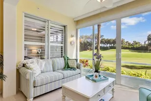 2405 Harmony Ln, Naples, FL 34109 - Photo 18