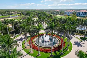 2757 Medallist Ln, Naples, FL 34109 - Photo 44