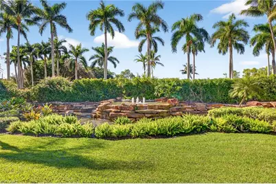 2757 Medallist Ln, Naples, FL 34109 - Photo 40