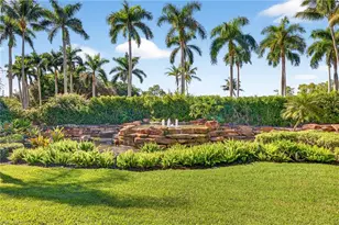 2757 Medallist Ln, Naples, FL 34109 - Photo 40