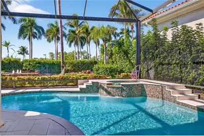 2757 Medallist Ln, Naples, FL 34109 - Photo 36