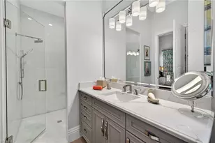 2757 Medallist Ln, Naples, FL 34109 - Photo 30