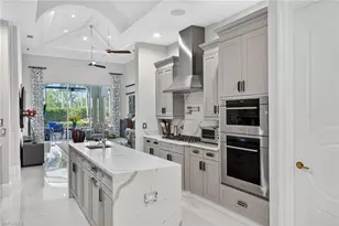 2757 Medallist Ln, Naples, FL 34109 - Photo 10