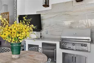 2757 Medallist Ln, Naples, FL 34109 - Photo 34