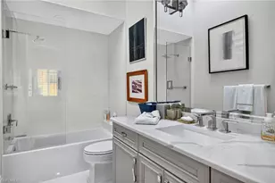 2757 Medallist Ln, Naples, FL 34109 - Photo 26