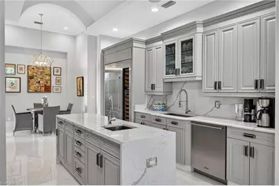 2757 Medallist Ln, Naples, FL 34109 - Photo 14