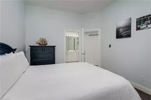 817 Vistana Cir, Naples, FL 34119 - Photo 32