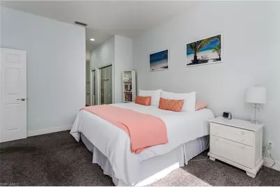 817 Vistana Cir, Naples, FL 34119 - Photo 24