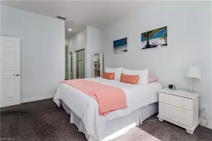 817 Vistana Cir, Naples, FL 34119 - Photo 24