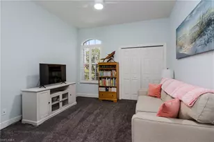 817 Vistana Cir, Naples, FL 34119 - Photo 30