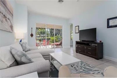 817 Vistana Cir, Naples, FL 34119 - Photo 12