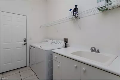 817 Vistana Cir, Naples, FL 34119 - Photo 34