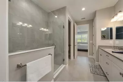 2560 Seychelles Dr #1005, Naples, FL 34112 - Photo 18