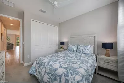 2560 Seychelles Dr #1005, Naples, FL 34112 - Photo 14