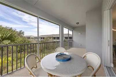 2560 Seychelles Dr #1005, Naples, FL 34112 - Photo 22