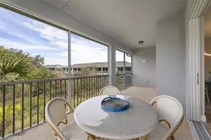 2560 Seychelles Dr, Naples, FL 34112 - Photo 22