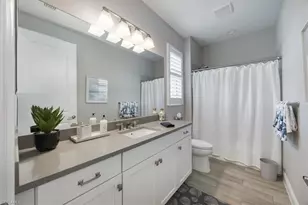 2560 Seychelles Dr, Naples, FL 34112 - Photo 16