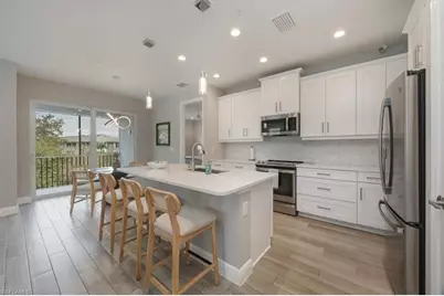 2560 Seychelles Dr #1005, Naples, FL 34112 - Photo 10