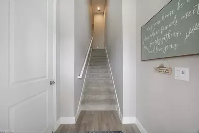 2560 Seychelles Dr #1005, Naples, FL 34112 - Photo 2