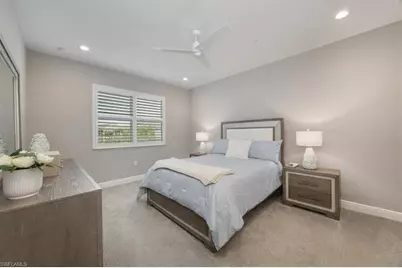 2560 Seychelles Dr #1005, Naples, FL 34112 - Photo 20