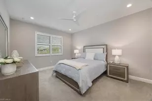 2560 Seychelles Dr, Naples, FL 34112 - Photo 20