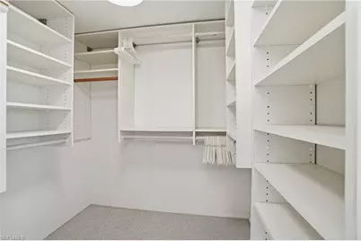 10684 Gulf Shore Dr #106B, Naples, FL 34108 - Photo 24