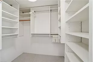 10684 Gulf Shore Dr, Naples, FL 34108 - Photo 24