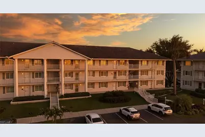 10684 Gulf Shore Dr #106B, Naples, FL 34108 - Photo 2