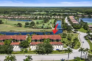 10250 Heritage Bay Blvd, Naples, FL 34120 - Photo 1
