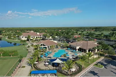 10250 Heritage Bay Blvd #3625, Naples, FL 34120 - Photo 38
