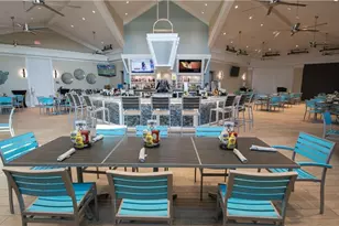 10250 Heritage Bay Blvd, Naples, FL 34120 - Photo 36