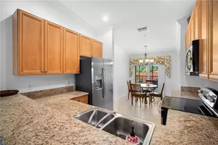 10250 Heritage Bay Blvd, Naples, FL 34120 - Photo 14