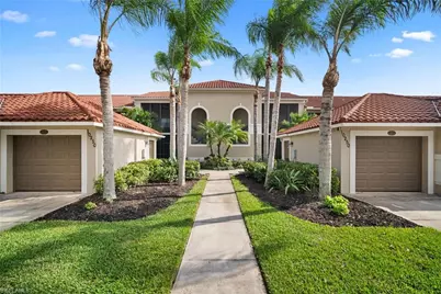 10250 Heritage Bay Blvd #3625, Naples, FL 34120 - Photo 6