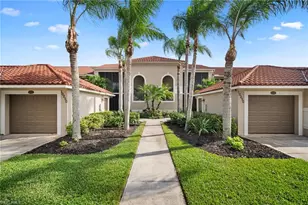 10250 Heritage Bay Blvd, Naples, FL 34120 - Photo 6