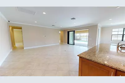6252 Victory Dr, Ave Maria, FL 34142 - Photo 6