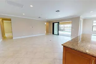 6252 Victory Dr, Ave Maria, FL 34142 - Photo 6