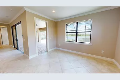 6252 Victory Dr, Ave Maria, FL 34142 - Photo 10