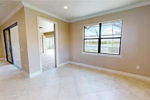 6252 Victory Dr, Ave Maria, FL 34142 - Photo 10