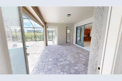 6252 Victory Dr, Ave Maria, FL 34142 - Photo 26