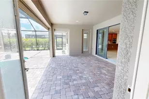 6252 Victory Dr, Ave Maria, FL 34142 - Photo 26