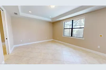 6252 Victory Dr, Ave Maria, FL 34142 - Photo 24