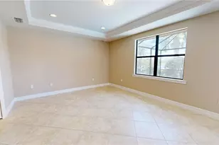 6252 Victory Dr, Ave Maria, FL 34142 - Photo 24