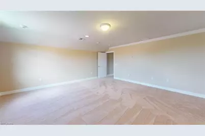 6252 Victory Dr, Ave Maria, FL 34142 - Photo 50